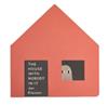 The House with Nobody in It | 9781529535860 | Klassen, Jon | Llibreria Sendak