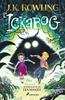 L'ickabog | 9788419868640 | Rowling, J.K. / Ben Mantle | Llibreria Sendak