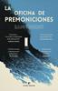 La oficina de premoniciones | 9791387597412 | Knight, Sam | Llibreria Sendak