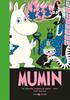 Mumin - Volum 2 | 9788494391927 | Jansson, Tove | Llibreria Sendak