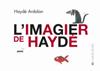 L’Imagier d’Haydé | 9782882585264 | Ardalan, Haydé | Llibreria Sendak