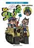 Dr. Slump n. 11/15 (català) | 9788411124041 | Toriyama, Akira | Llibreria Sendak