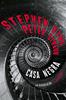 Casa Negra (El Talismán 2) | 9788401040290 | King, Stephen/Straub, Peter | Llibreria Sendak