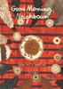Good Morning, Neighbour | 9781911496304 | Davide Cali | Llibreria Sendak