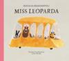Miss Leoparda | 9781592704125 | Shaloshvili, Natalia | Llibreria Sendak