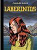 Laberintos 3 | 9788419437792 | Burns, Charles | Llibreria Sendak