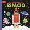 Mi primer libro del espacio | 9788414061671 | Macmillan Publishers | Llibreria Sendak