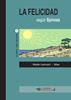 La felicidad según Spinoza | 9788494285387 | Larrauri Gómez, Maite/ Max | Librería Sendak