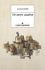 Un metre quadrat | 9788433949721 | Ramis, Llucia | Llibreria Sendak