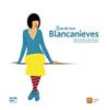 Érase dos veces... Blancanieves | 9788494209017 | GAUDES TEIRA, BELEN/MACIAS ALBA, PABLO | Llibreria Sendak