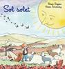 Sol solet | 9788418135279 | Argemí, Roser/Fernàndez Selva, Noemí | Llibreria Sendak