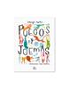 Puegos y joemas | 9788412517163 | Astiz, Iñigo | Llibreria Sendak