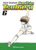 Capitán Tsubasa nº 06/21 | 9788413417585 | Takahashi, Yoichi | Llibreria Sendak