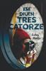 Em diuen Tres Catorze | 9788466147736 | Martín Farrero, Andreu | Llibreria Sendak