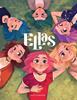 Ellas 3. Plural(es) | 9788467964387 | KID TOUSSAINT/STOKART, AVELINE | Librería Sendak
