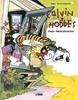 Calvin y Hobbes para principiantes | 9788418909948 | Watterson, Bill | Llibreria Sendak