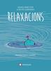 Relaxacions | 9791387614164 | Duch, Mamen | Llibreria Sendak