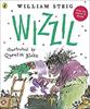 Wizzil | 9780141374666 | Steig, William / Blake, Quentin | Llibreria Sendak