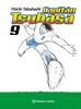 Capitán Tsubasa nº 09/21 | 9788491748267 | Takahashi, Yoichi | Llibreria Sendak