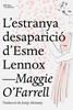 L'estranya desaparició d'Esme Lennox | 9788412209709 | O'Farrell, Maggie | Llibreria Sendak