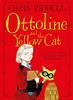 Ottoline and the Yellow Cat | 9780330450287 | Riddell, Chris | Llibreria Sendak