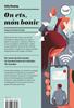 On ets, món bonic | 9788417339746 | Rooney, Sally | Llibreria Sendak