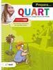 Prepara... Quart | 9788441233492 | Equip pedagògic i editorial de Text | Llibreria Sendak