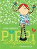 Pippi Longstocking | 9780192758231 | LINDGREN, ASTRID | Llibreria Sendak