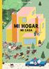 Mi hogar, mi casa | 9788412946833 | Johanson, Carl | Librería Sendak
