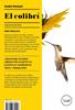 El colibrí | 9788417339517 | Veronesi, Sandro | Llibreria Sendak