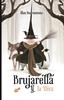 Brujarella y la Diva | 9788416817368 | Barrenetxea Bahamonde, Iban | Llibreria Sendak