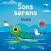 Oceà | 9788419262745 | Sudano, Francesca | Llibreria Sendak