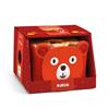 DJECO Baby color SoftiShape | 3070900064928 | Librería Sendak