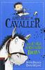 Aprenent de Cavaller - Una Euga anomenada Dora | 9788447932955 | French, Vivian | Librería Sendak