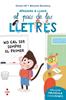 Aprendre a llegir 4. No cal ser sempre el primer | 9788466157971 | Gil Martínez, Carmen | Librería Sendak