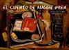 El cuento de Auggie Wren | 9788426413741 | Auster, Paul | Llibreria Sendak