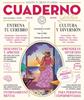 Cuaderno Golden vol. 6 | 9791387748371 | Llibreria Sendak