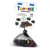 TANTRIX Discovery | 9417067720207 | Llibreria Sendak