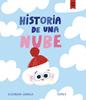 Historia de una nube | 9791387501198 | Garriga, Eleonora | Llibreria Sendak