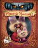 Memento Monstrum 2. Diversió aterridora | 9788447951239 | Till, Jochen | Librería Sendak