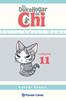 Dulce hogar de Chi nº 11/12 | 9788416476794 | Kanata, Konami | Llibreria Sendak