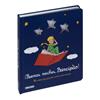 ¡Buenas noches, Principito! | 9788411504461 | I am a Bookworm limited © | Librería Sendak