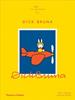 Dick Bruna | 9780500094136 | Ingman, Bruce / Reihill, Ramona | Librería Sendak