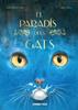 El paradís dels gats | 9791399071924 | ZOLA, ÉMILE | Librería Sendak