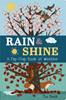 Rain & Shine: A Flip-Flap Book of Weather | 9781801044578 | Littleboy, Molly / Gould, Nia | Librería Sendak