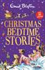Christmas Bedtime Stories | 9781444977660 | Blyton, Enid | Llibreria Sendak