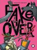 Fake Over  | 9788418304385 | Carrillo, Nereida | Llibreria Sendak