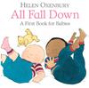 All Fall Down : A First Book for Babies | 9781406382402 | Oxenbury, Helen | Llibreria Sendak