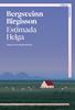 Estimada Helga | 9791387933104 | Birgisson, Bergsveinn | Llibreria Sendak
