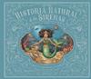 Historia Natural de las sirenas | 9788418774423 | Hawking, Emily | Llibreria Sendak
